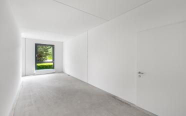 Gewerbe - image - 11