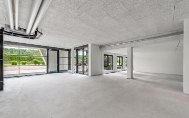 Gewerbe - image - 9
