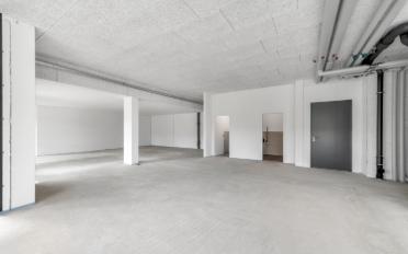 Gewerbe - image - 5