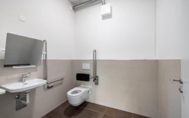 Gewerbe - image - 8