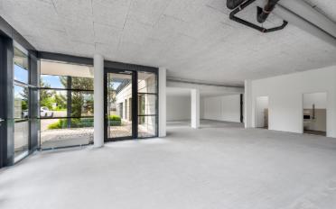Gewerbe - image - 4