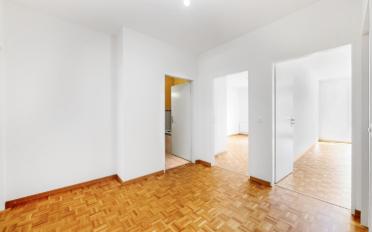 Appartement 5 pièces - image - 10