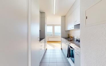 Apartment 3.5 rooms - image - 3