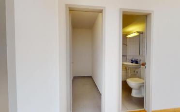 Apartment 3.5 rooms - image - 8