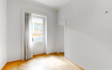 Apartment 5 rooms - image - 3