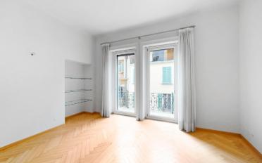 Apartment 5 rooms - image - 2