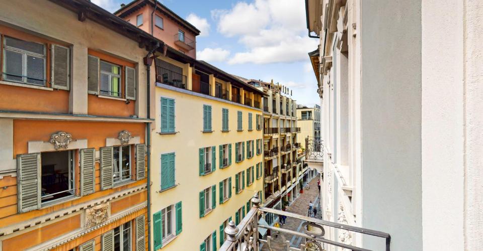 Lugano