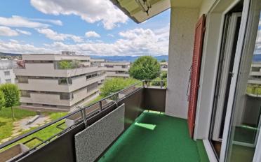 Appartement 3 pièces - image - 10