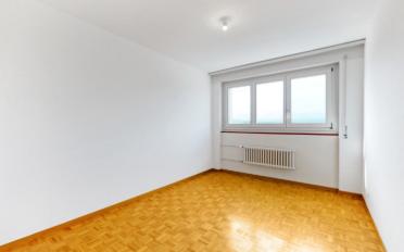 Appartement 5 pièces - image - 1