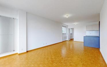 Appartement 5 pièces - image - 3