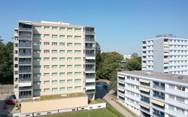 Appartement 5 pièces - image - 11