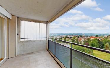 Appartement 5 pièces - image - 10