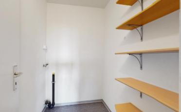 Appartement 5 pièces - image - 12