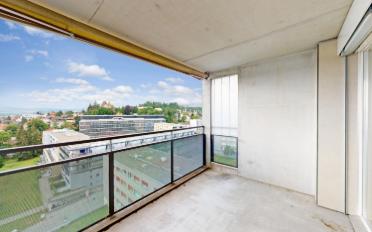 Appartement 5 pièces - image - 13