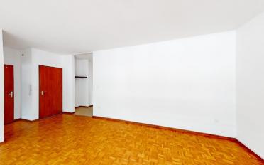 Apartment 3 rooms - image - 5