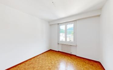 Apartment 3 rooms - image - 9