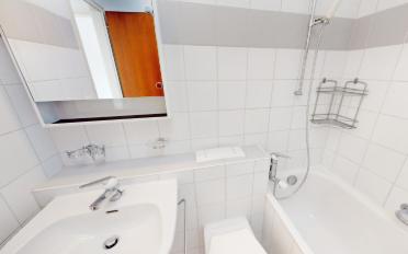 Apartment 3 rooms - image - 6