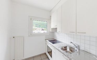 Apartment 3 rooms - image - 8