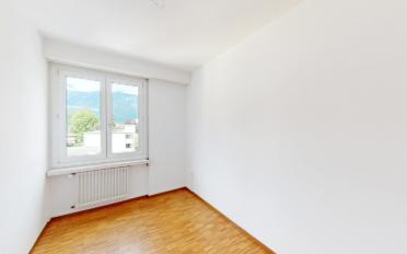 Apartment 3 rooms - image - 11