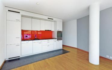 Wohnung 2.5 Zimmer - image - 2