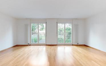Wohnung 2.5 Zimmer - image - 5