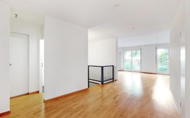 Wohnung 2.5 Zimmer - image - 4