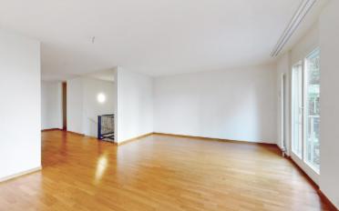 Wohnung 2.5 Zimmer - image - 6