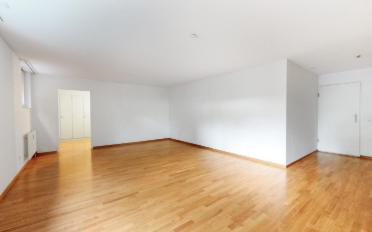 Wohnung 2.5 Zimmer - image - 8
