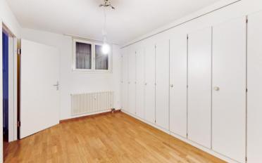 Wohnung 2.5 Zimmer - image - 10