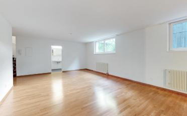 Wohnung 2.5 Zimmer - image - 9