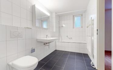 Wohnung 2.5 Zimmer - image - 11
