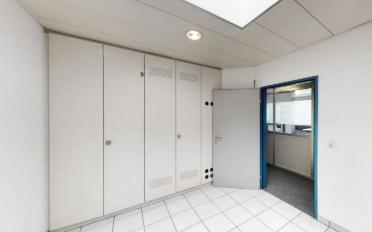 Gewerbe - image - 9