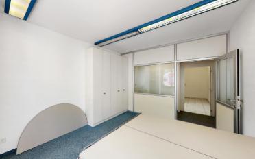 Gewerbe - image - 11