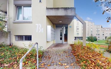 Moto Hallenplatz - image - 1