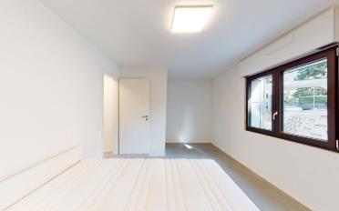 Möbl. Wohnobj. 2.5 Zimmer - image - 8