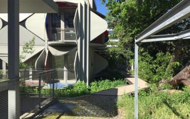 Duplex 3.5 rooms - image - 2