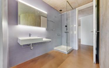 Duplex 3.5 rooms - image - 5