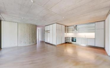 Duplex 3.5 rooms - image - 4