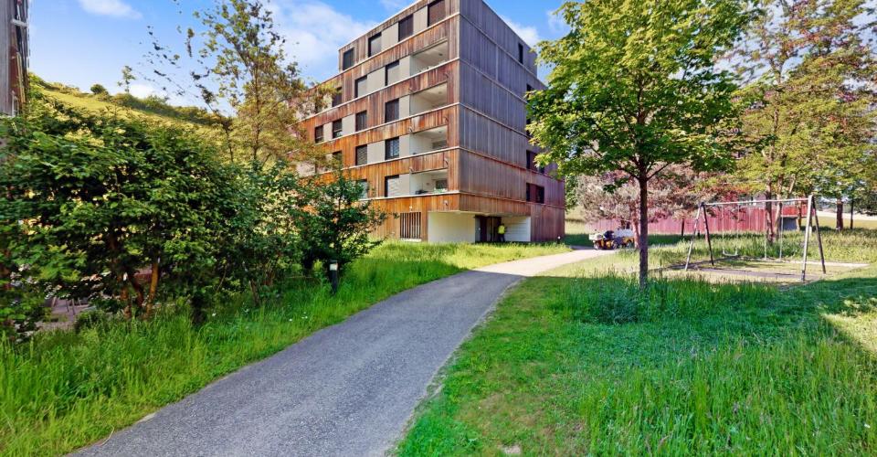 Burgdorf