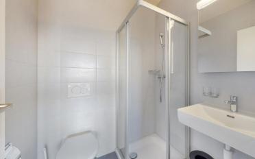 Furnished flat 1 room - image - 8