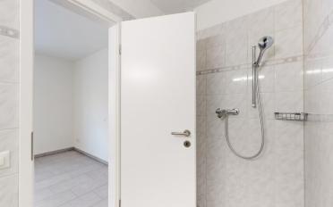 Wohnung 1.5 Zimmer - image - 7