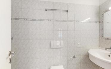 Wohnung 1.5 Zimmer - image - 6