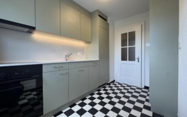 Wohnung 3 Zimmer - image - 2