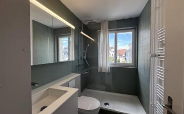 Wohnung 3 Zimmer - image - 3