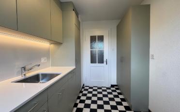 Wohnung 3 Zimmer - image - 1