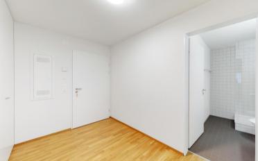 Appartement 2.5 pièces - image - 5