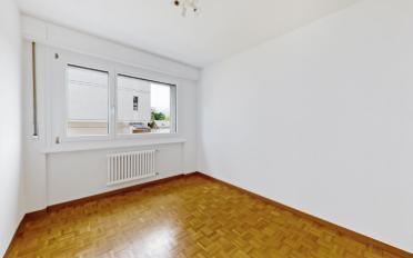 Appartement 3.5 pièces - image - 5
