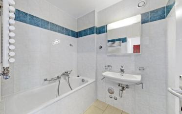 Appartement 3.5 pièces - image - 6
