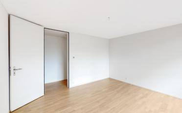 Appartement 3.5 pièces - image - 10