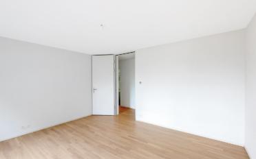 Appartement 3.5 pièces - image - 8